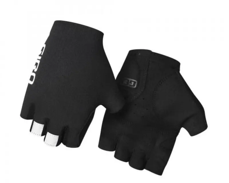 Guantes Giro Xnetic
