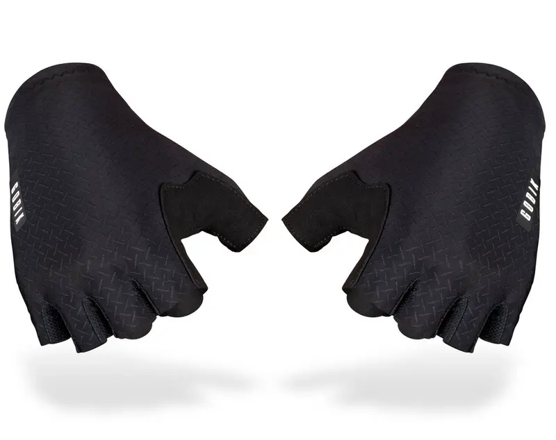 Guantes Gobik Black Mamba