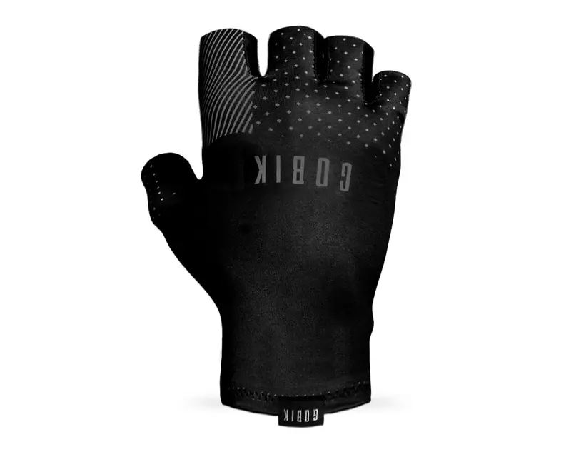 Guantes Gobik Hawk CR