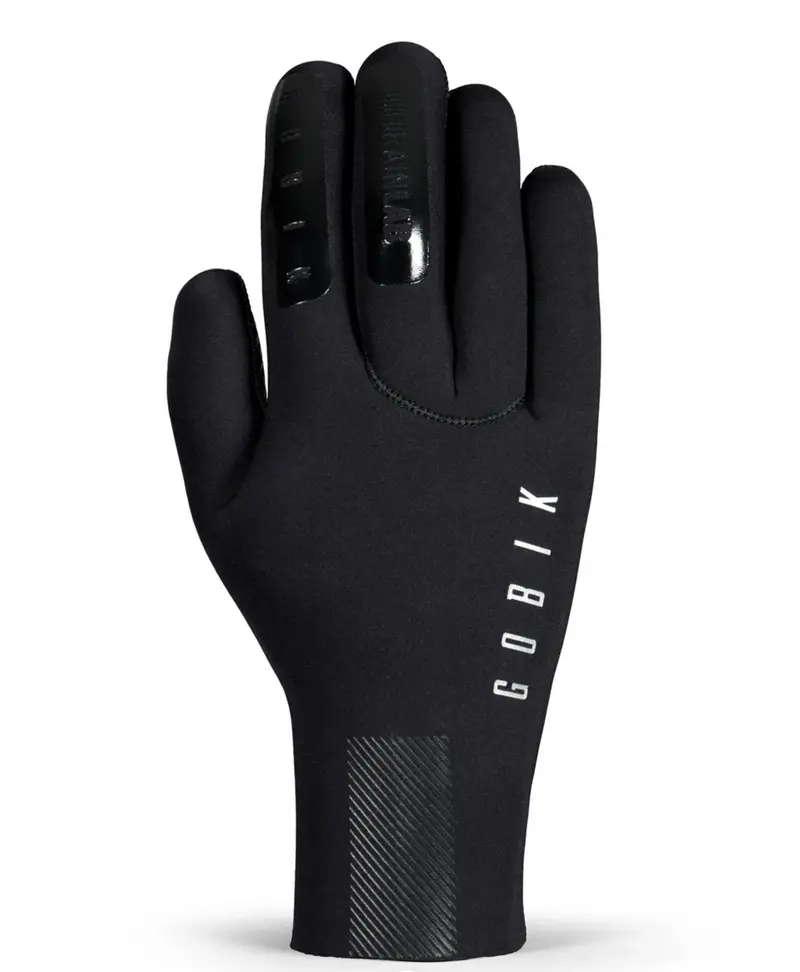 Guantes Gobik Lluvia Tundra 2.0