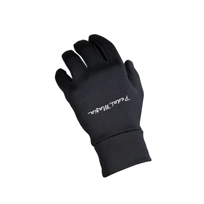Guantes Hombre Pedal Mafia Termo