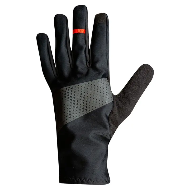 Guantes Pearl Izumi Cyclone