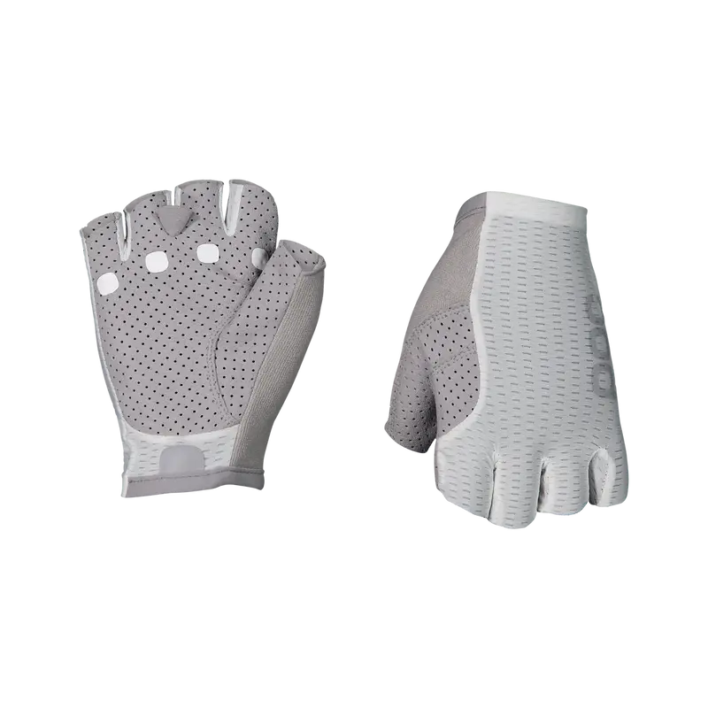 Guantes Poc Agile Short