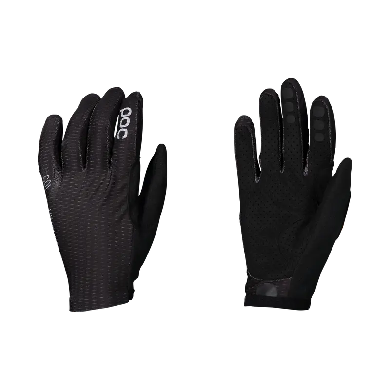 Guantes Poc Savant MTB