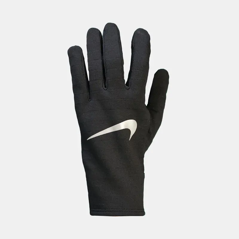 Guantes Running Nike M Sphere 4.0 rg
