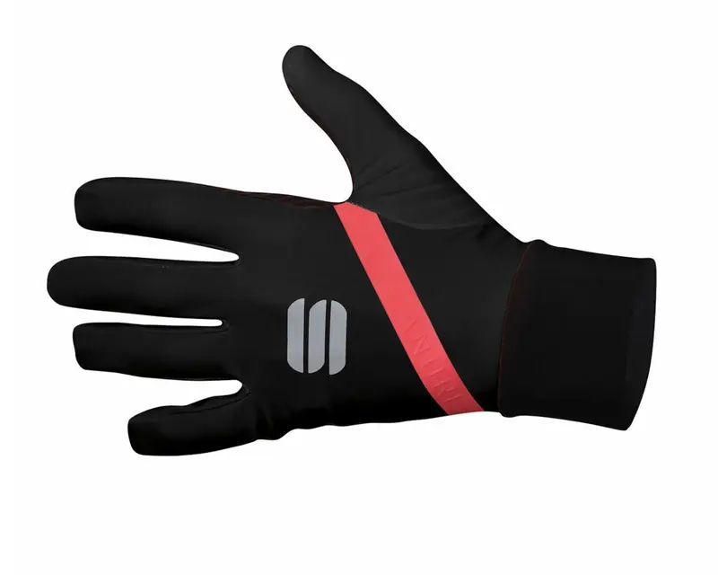 Guantes Sportful Fiandre LGT