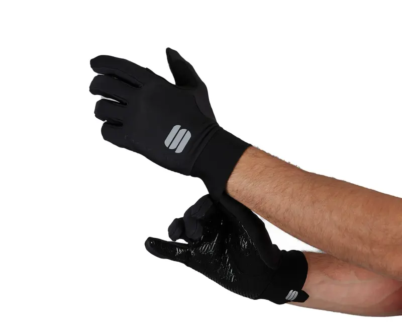 Guantes Sportful No Rain