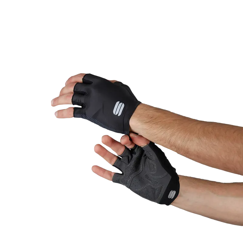 Guantes Sportful Race