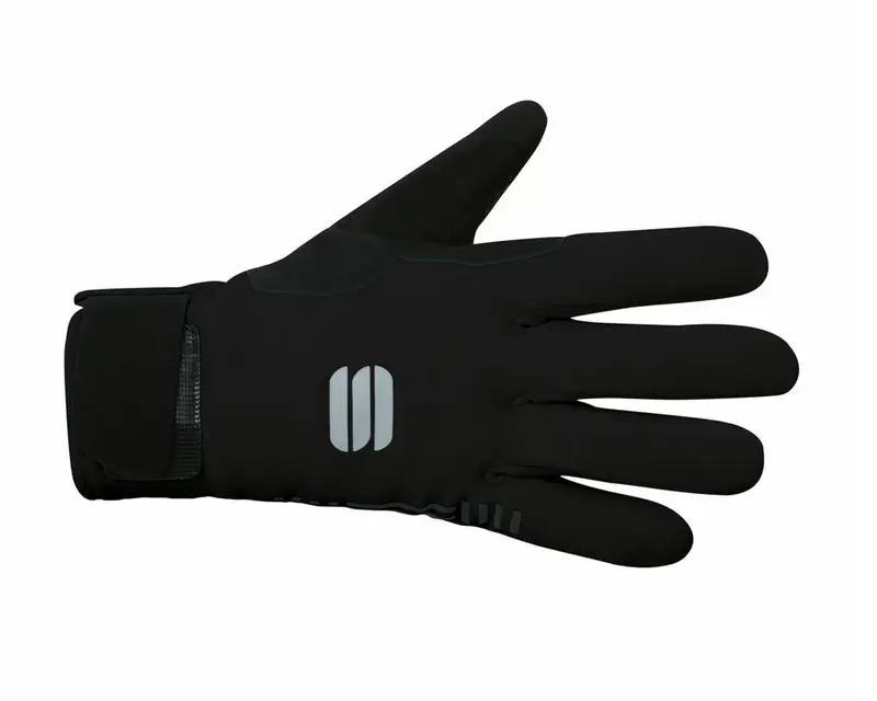 Guantes Sportful Sottozero