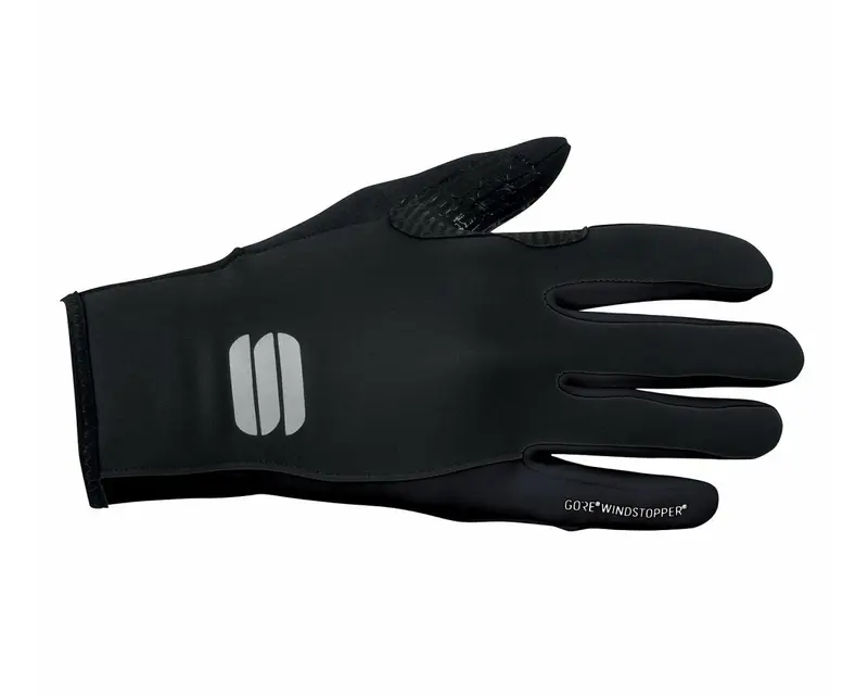 Guantes Sportful Stella WS XC