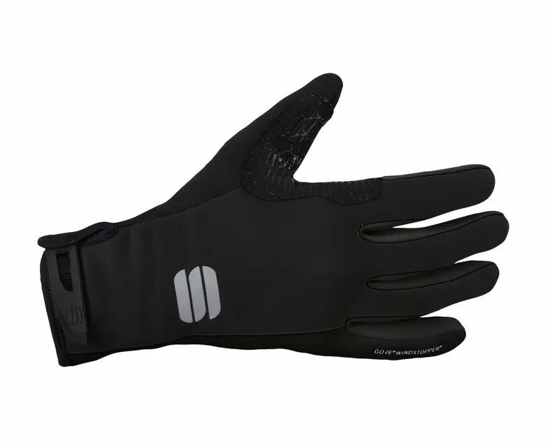 Guantes Sportful WS Essential 2