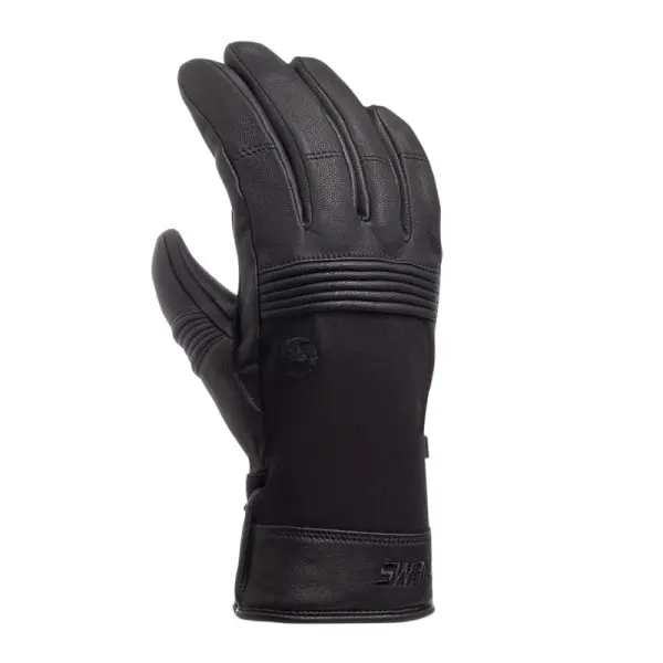 GUANTES SWANY CLASSIC COMBI