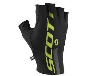 Guantes Syncros RC Premium Protec