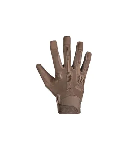Guantes Tácticos MoG Target 8110C ErgoShield