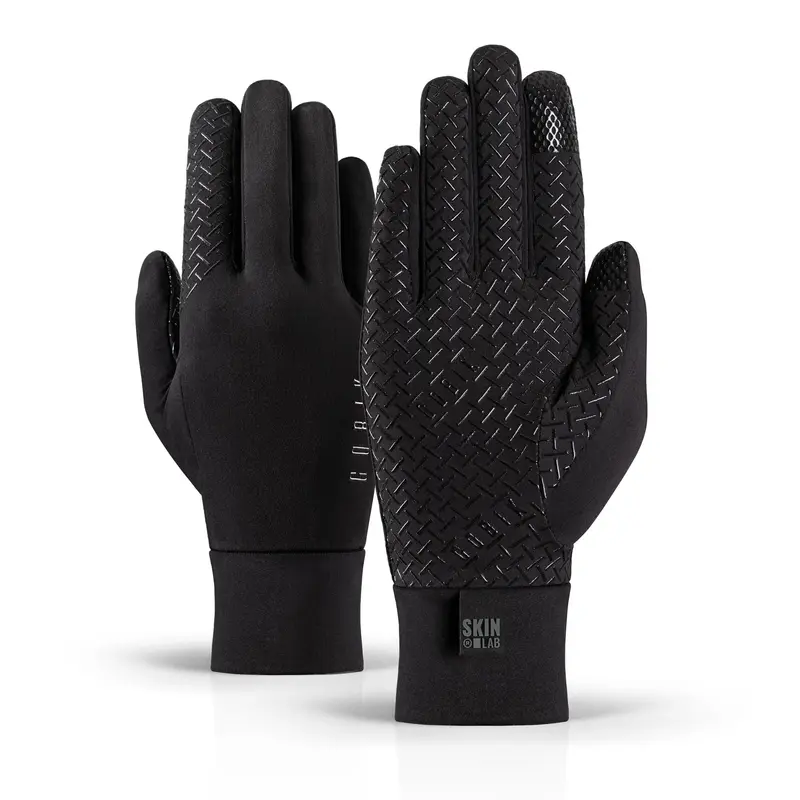 Guantes Térmicos Ligeros Gobik Flux 2.0
