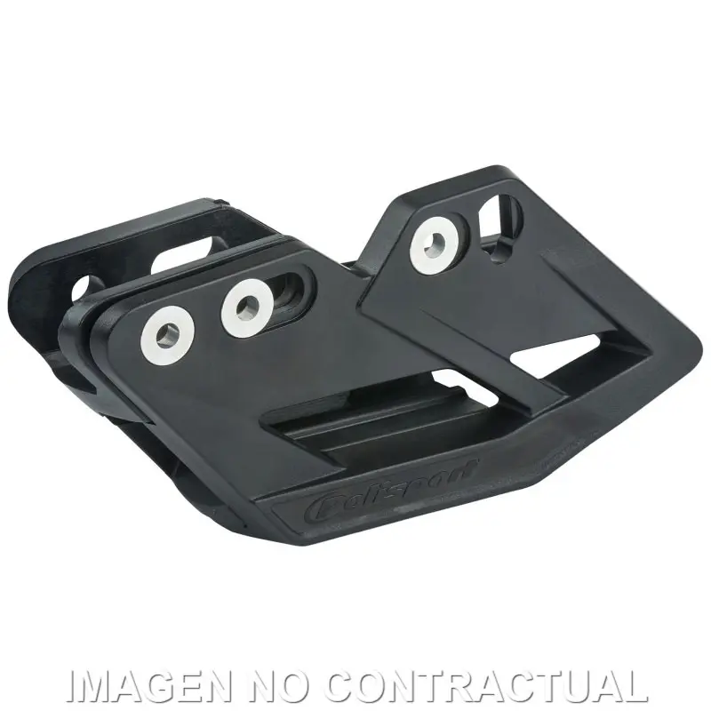 GUÍA DE CADENA POLISPORT PERFORMANCE PARA BETA RR