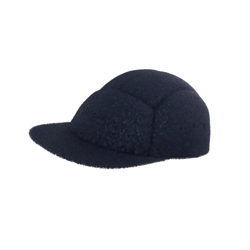 Guidance Beanie Gorro La Sportiva