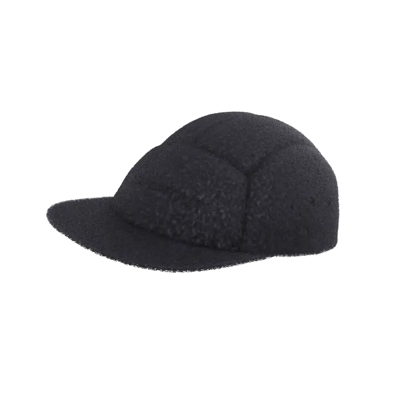 Guidance Beanie Gorro La Sportiva
