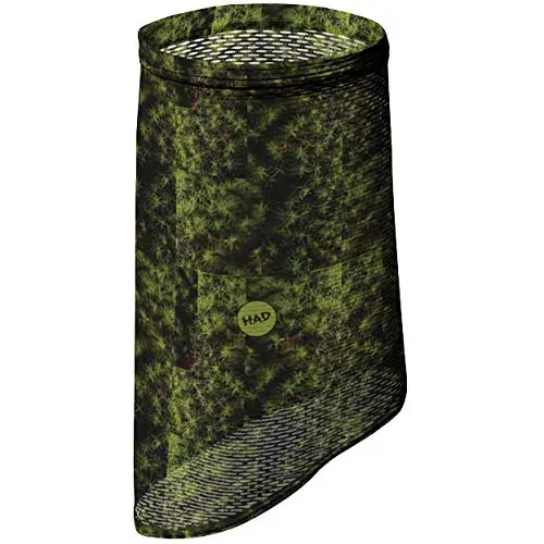 HAD SL Mesh Tube Braga Tubular Transpirable One Size