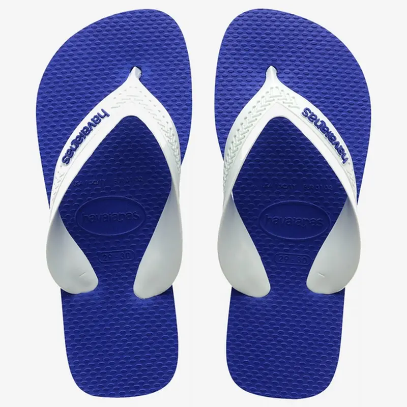 Havaianas Kids Max