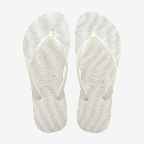 Havaianas Slim