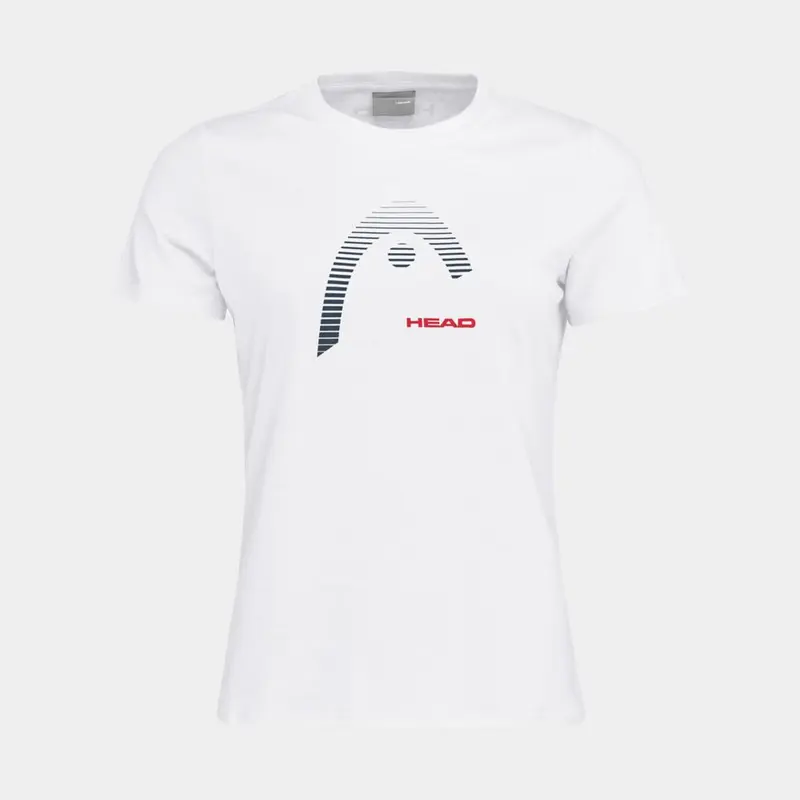 Head Club Lara T-Shirt