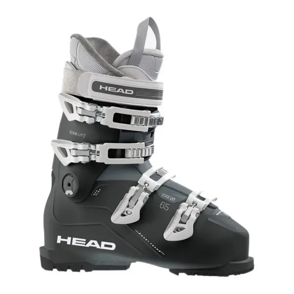 HEAD EDGE LYT 65 W HV