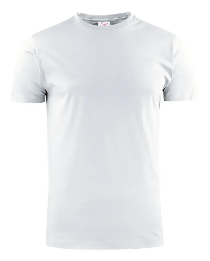HEAVY T-SHIRT RSX