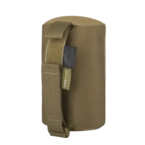 Helikon-Tex Accuracy Shooting Bag Roller - Bolsa de Rodaje Pequeña para Tiro de Precisión