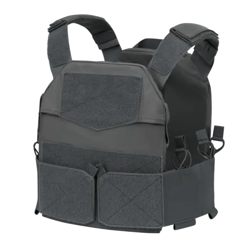 Helikon-Tex Aegis Lite Plate Carrier - Chaleco Portaplacas Ultraligero 540g