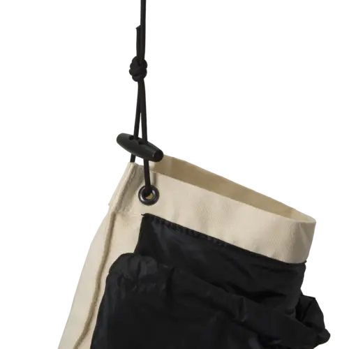 Helikon-Tex Bolsa de Filtro de Agua - Sistema de Purificación Ultraligero para Outdoor