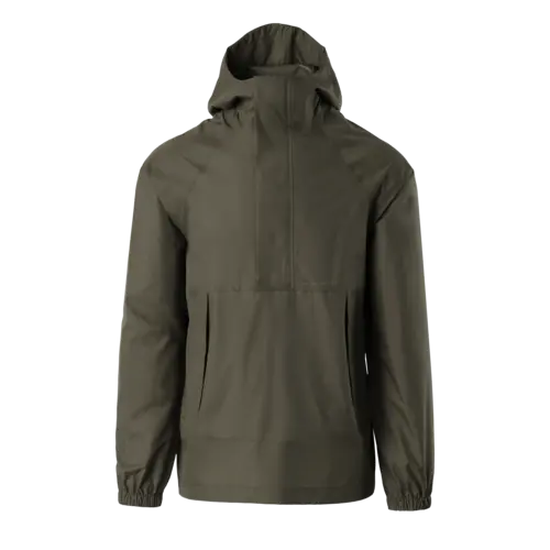 Helikon-Tex Chaqueta Levanter Táctica Ultraligera Negro