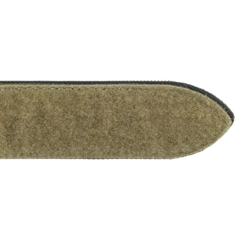Helikon-Tex Competition Inner Cinturón Interior Táctico Coyote S/M