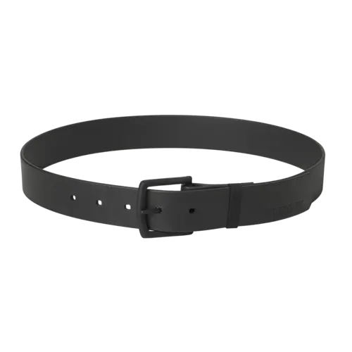 Helikon-Tex Concealed Carry Belt - Cinturón Táctico Discreto para Uso Civil y Profesional