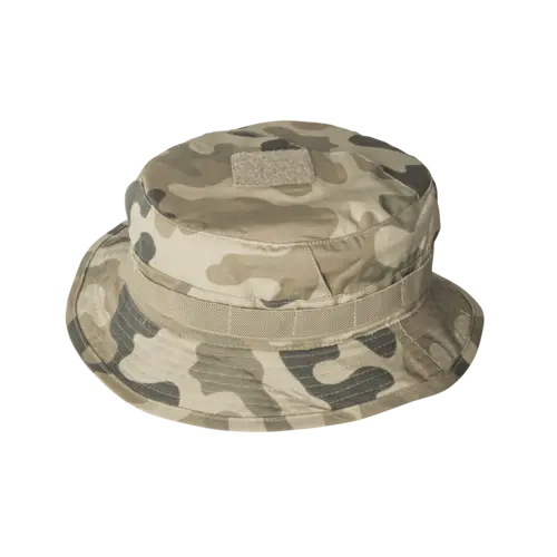 Helikon-Tex CPU Hat Gorra Táctica PL Desert - Equipamiento Outdoor Profesional