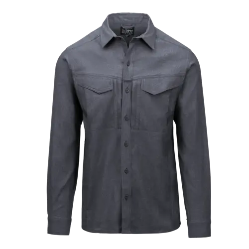 Helikon-Tex Defender Mk2 - Camisa Táctica Fresh Blue