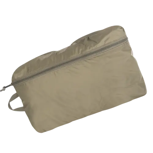 Helikon-Tex Enlarged Urban Training Bolso Táctico Negro - Duffel Bag Militar Reforzado