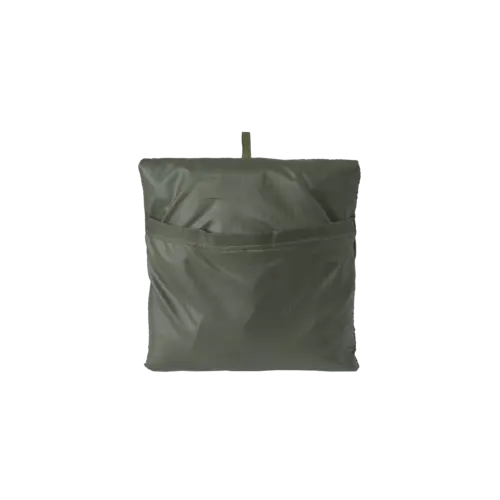 Helikon-Tex EXFIL Bag Mochila Táctica Verde Oliva Ultraligera 109g