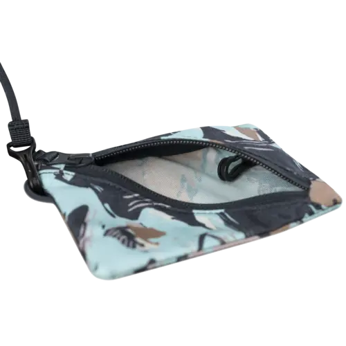 Helikon-Tex Field Tote Bag - Bolsa Táctica Cordura® 500D Resistente