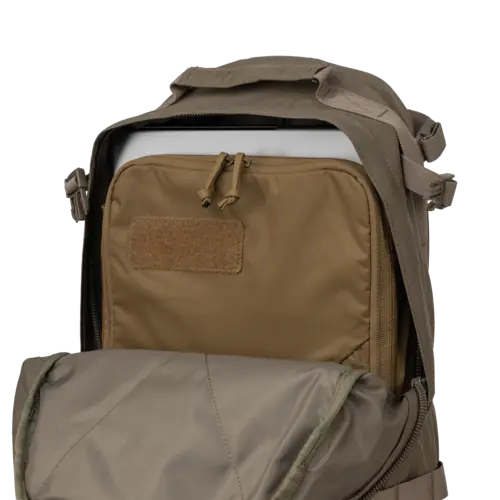 Helikon-Tex Laptop Insert - Funda Táctica Protectora para Portátil Uso Militar