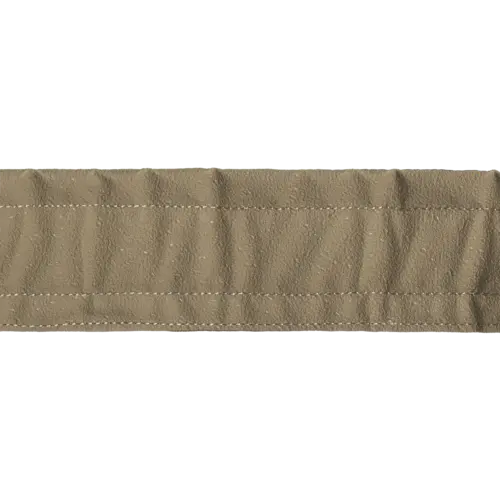 Helikon-Tex Non-Slip Comfort Pad Coyote S/M - Almohadilla Antideslizante para Cinturón Táctico