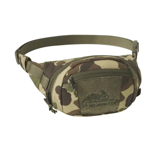 Helikon-Tex POSSUM Waist Pack Riñonera Táctica Cordura - Ultraligera 184g