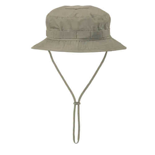 Helikon-Tex Sombrero CPU Hombre Camogrom - Gorra Táctica Militar Outdoor