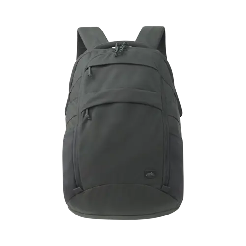 Helikon-Tex Traveler Backpack - Mochila Táctica Cordura Ultra-Resistente