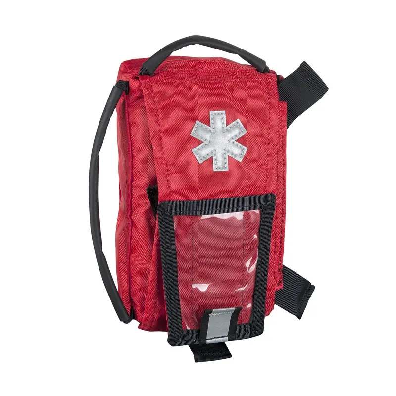 Helikon-Tex Universal Med Insert - Organizador Médico Táctico Compacto