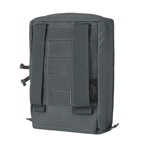 Helikon-Tex Urban Admin Bolsa Organizadora Táctica Coyote - Múltiples Compartimentos