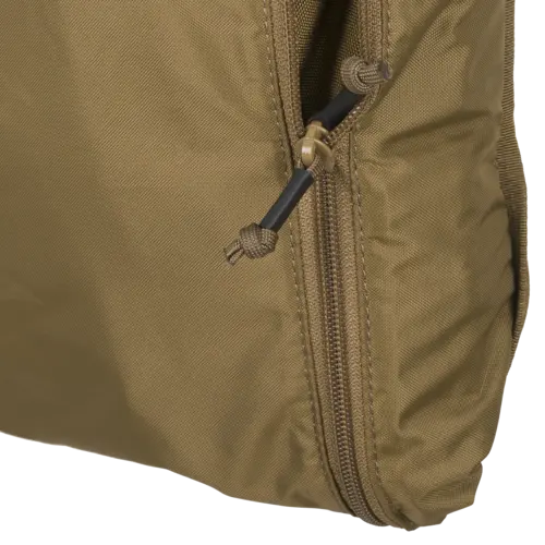 Helikon-Tex Urban Training Bag Bolsa Táctica Airsoft Negro