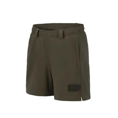 Helikon-Tex UTILITY LIGHT Shorts - Pantalones Cortos Tácticos Ultraligeros