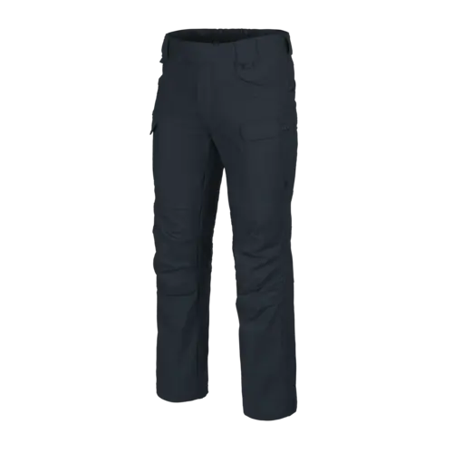 Helikon-Tex UTP Urban Tactical Pants - Pantalones Tácticos PolyCotton Canvas