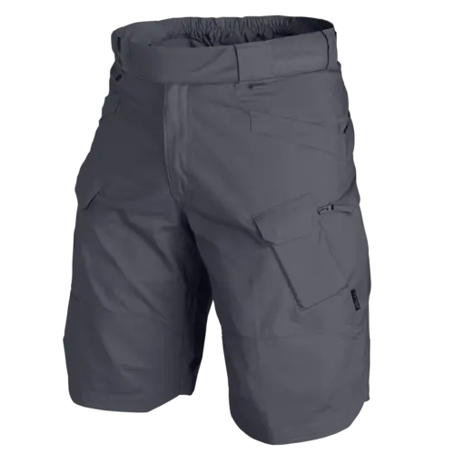 Helikon-Tex UTS Urban Tactical Shorts 11'' PolyCotton Stretch Ripstop